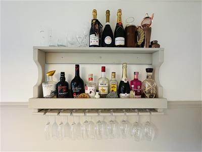 Picture 9